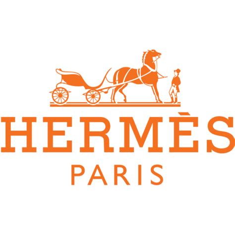 hermes print in store locations|hermes official website usa.